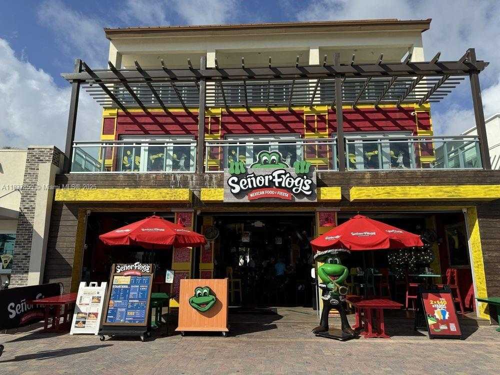 Small Image of 2200 SOUTH OCEAN DR #N103, Hollywood Number 34