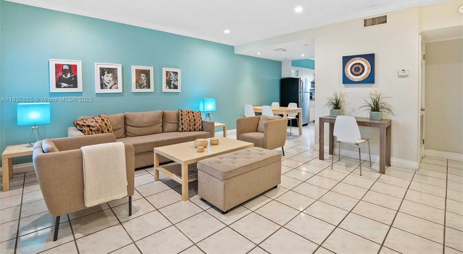 Small Image of 2200 SOUTH OCEAN DR #N103, Hollywood Number 4