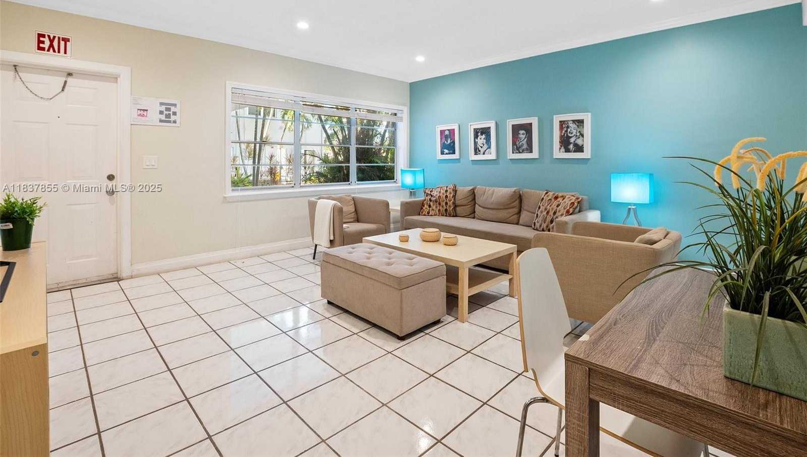 Small Image of 2200 SOUTH OCEAN DR #N103, Hollywood Number 5