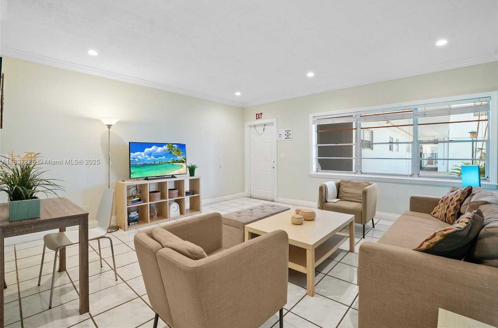 Small Image of 2200 SOUTH OCEAN DR #N103, Hollywood Number 6