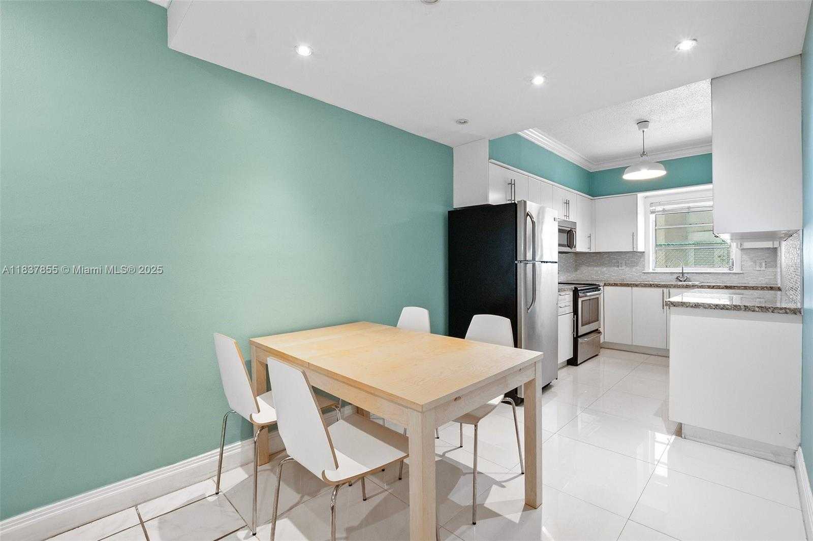 Small Image of 2200 SOUTH OCEAN DR #N103, Hollywood Number 7