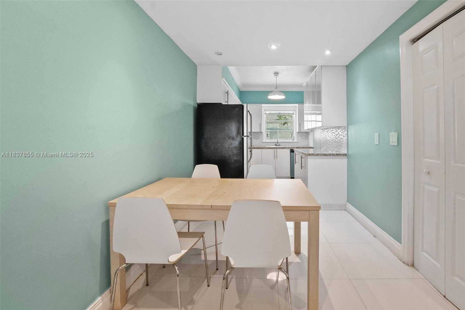 Small Image of 2200 SOUTH OCEAN DR #N103, Hollywood Number 8