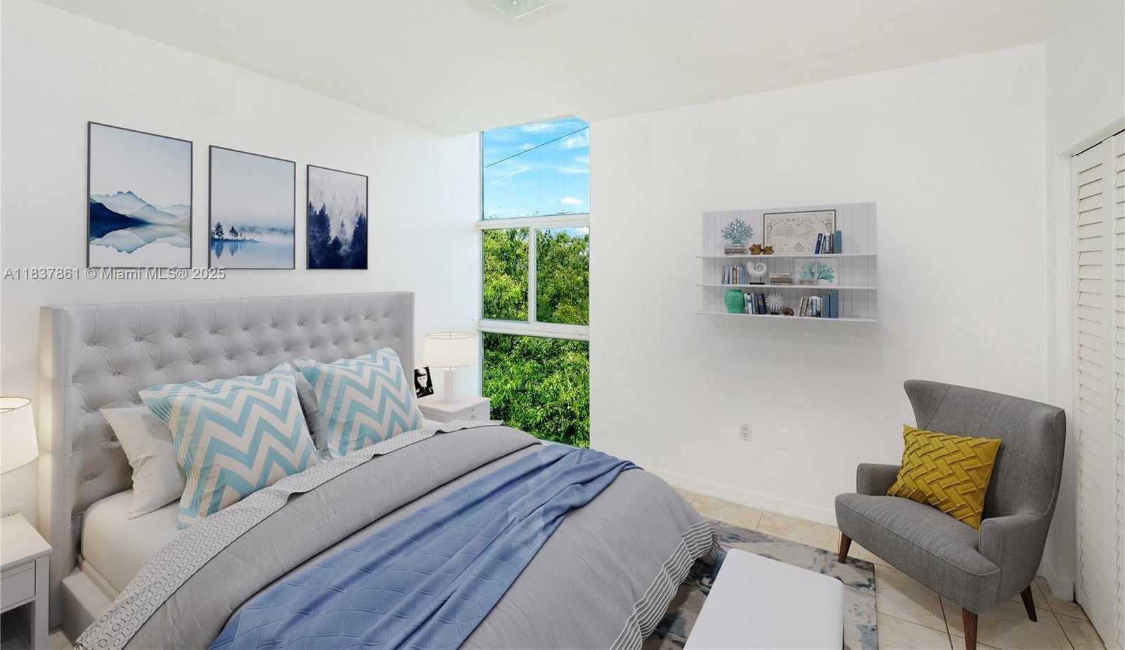 Small Image of 8041 HARDING AVE #104, Miami Beach Number 10