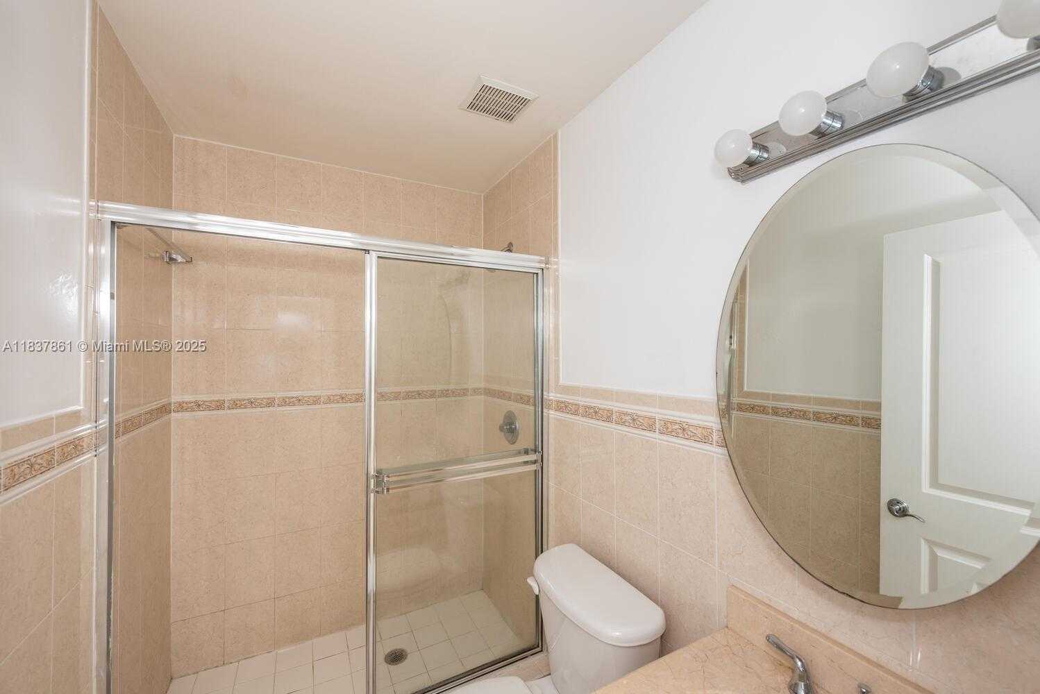 Small Image of 8041 HARDING AVE #104, Miami Beach Number 17