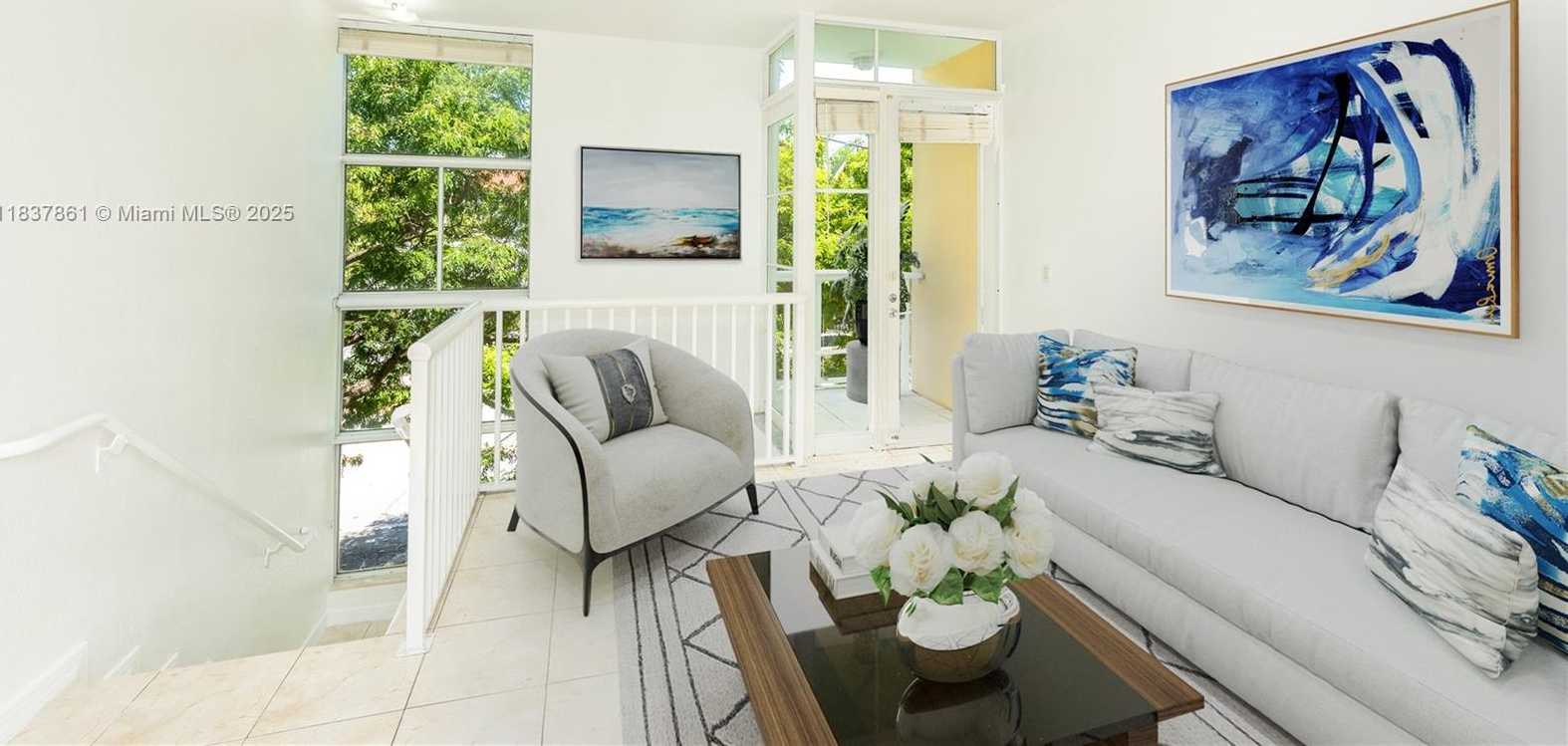 Small Image of 8041 HARDING AVE #104, Miami Beach Number 4