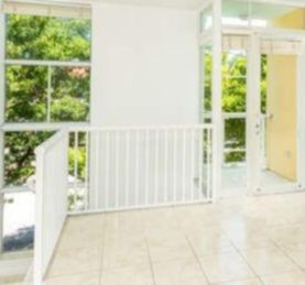 Small Image of 8041 HARDING AVE #104, Miami Beach Number 5