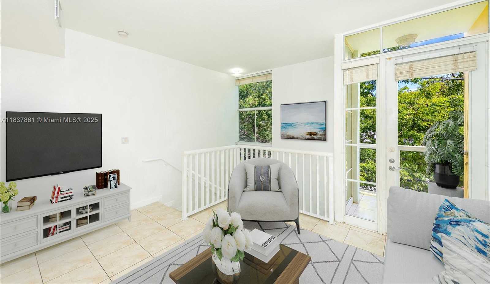 Small Image of 8041 HARDING AVE #104, Miami Beach Number 6
