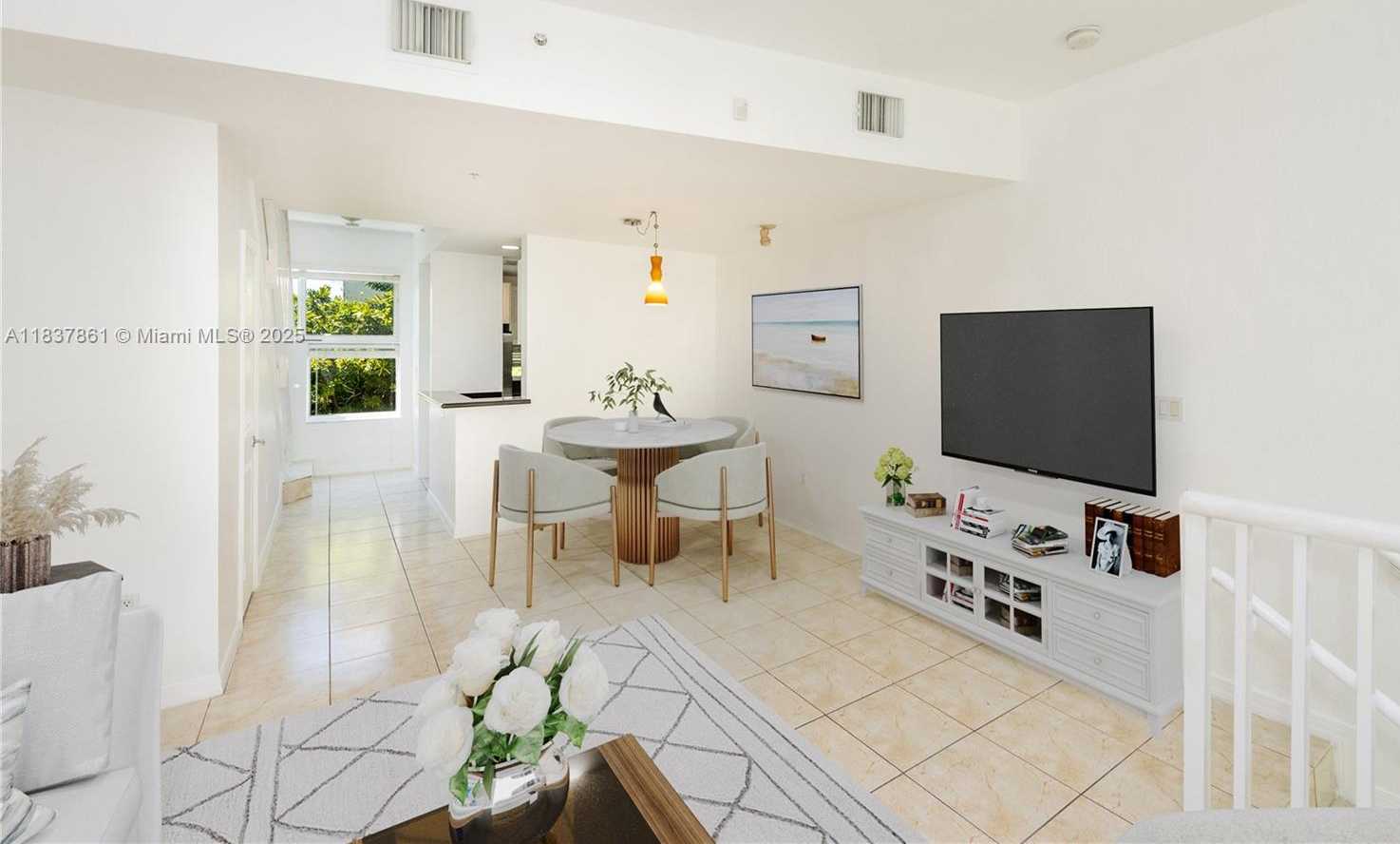 Small Image of 8041 HARDING AVE #104, Miami Beach Number 8