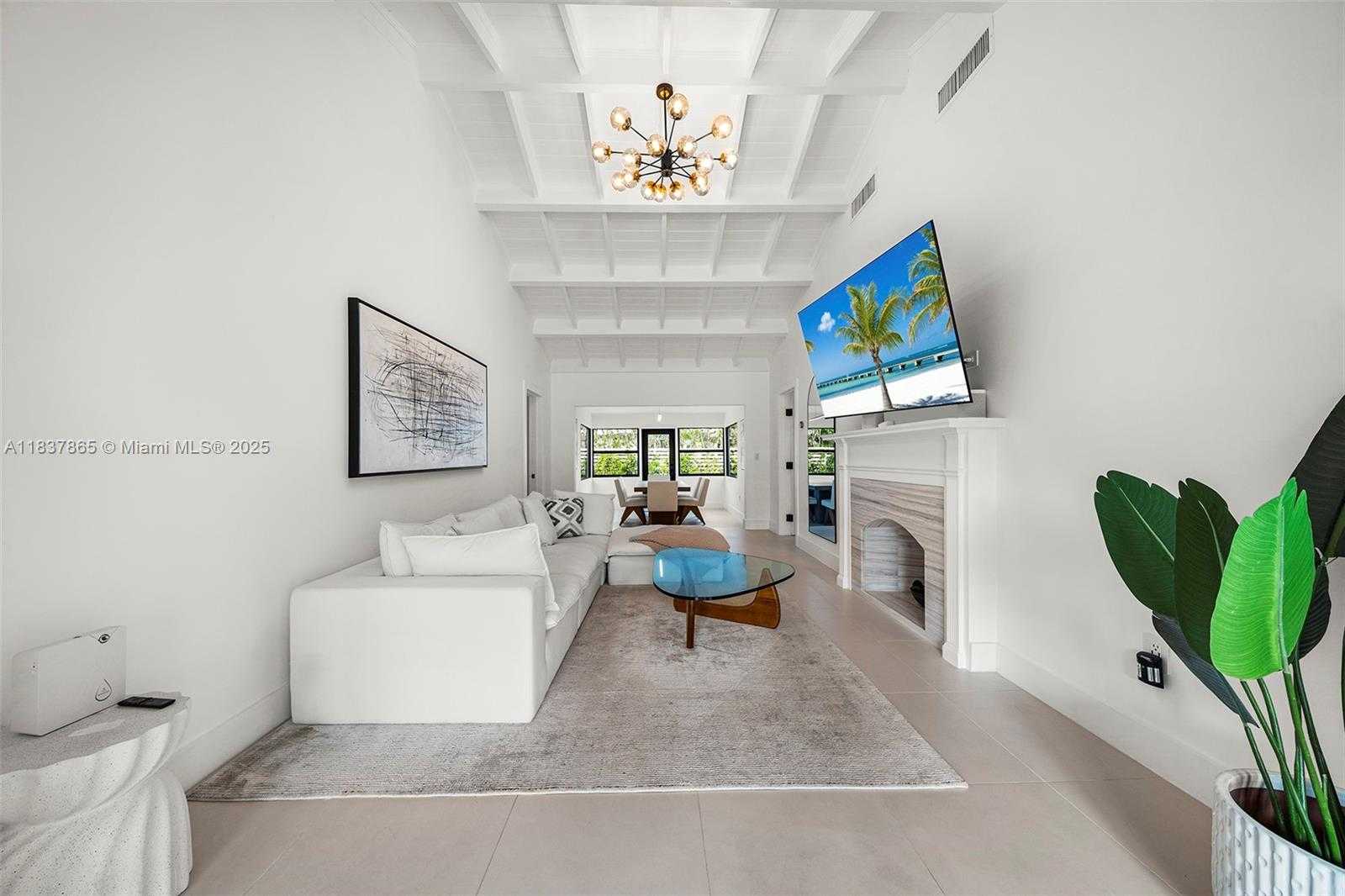 Small Image of 8844 ABBOTT AVE, Surfside Number 13