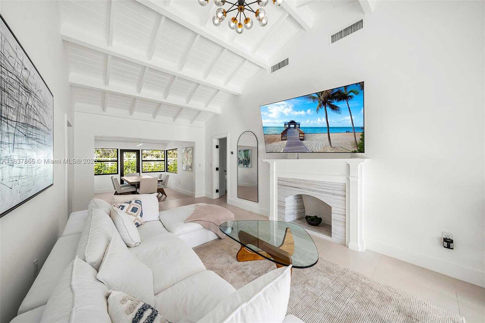 Small Image of 8844 ABBOTT AVE, Surfside Number 14