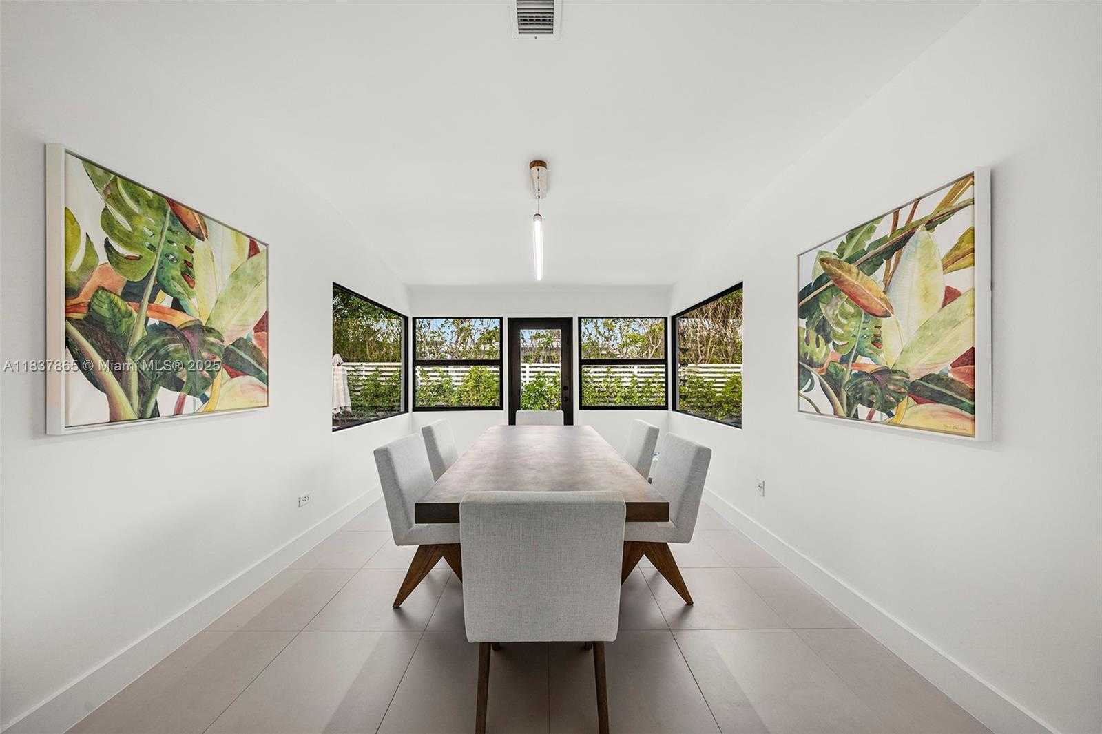 Small Image of 8844 ABBOTT AVE, Surfside Number 17