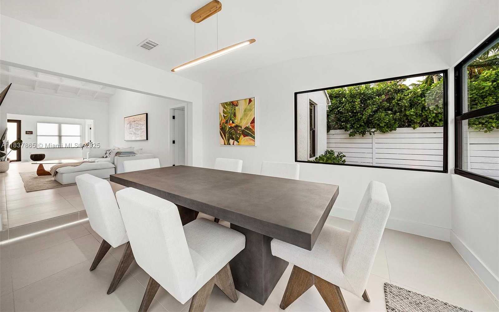Small Image of 8844 ABBOTT AVE, Surfside Number 18