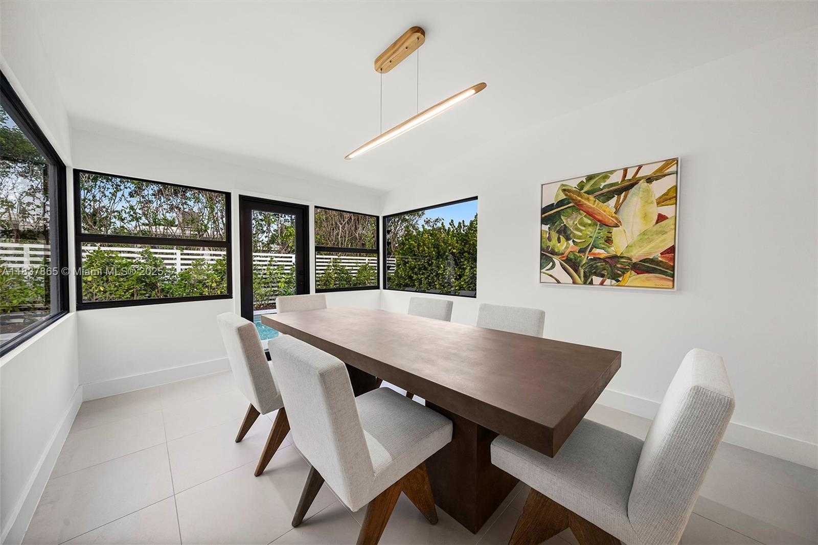 Small Image of 8844 ABBOTT AVE, Surfside Number 19