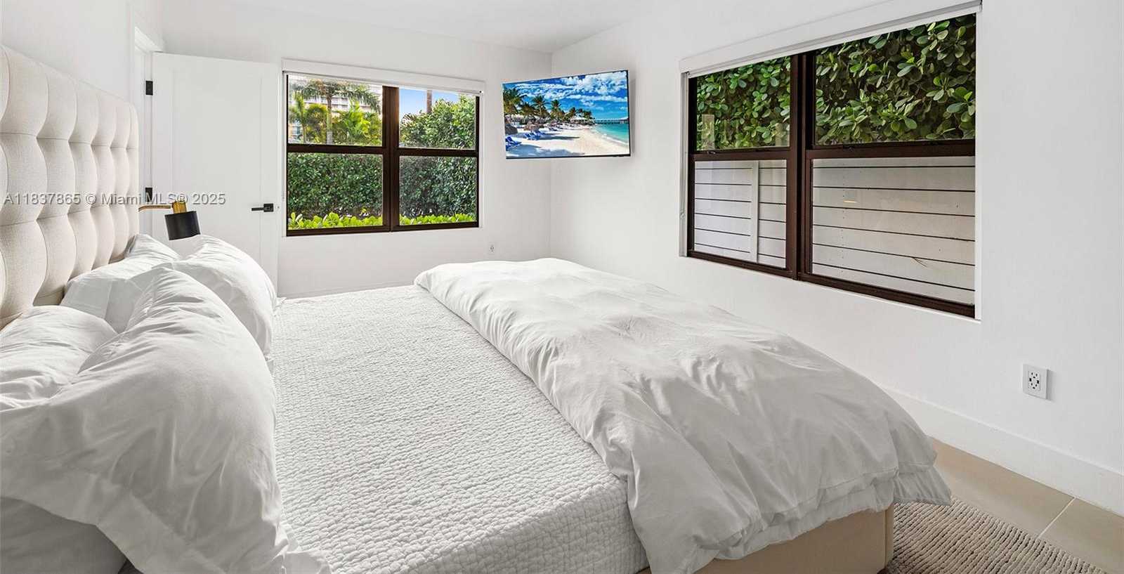 Small Image of 8844 ABBOTT AVE, Surfside Number 21