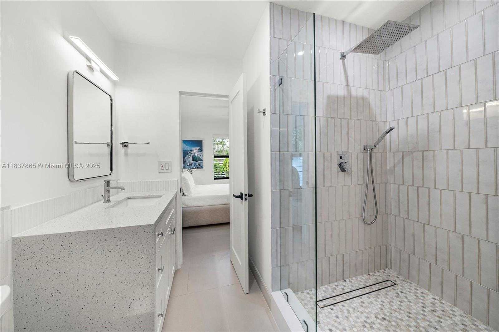 Small Image of 8844 ABBOTT AVE, Surfside Number 22