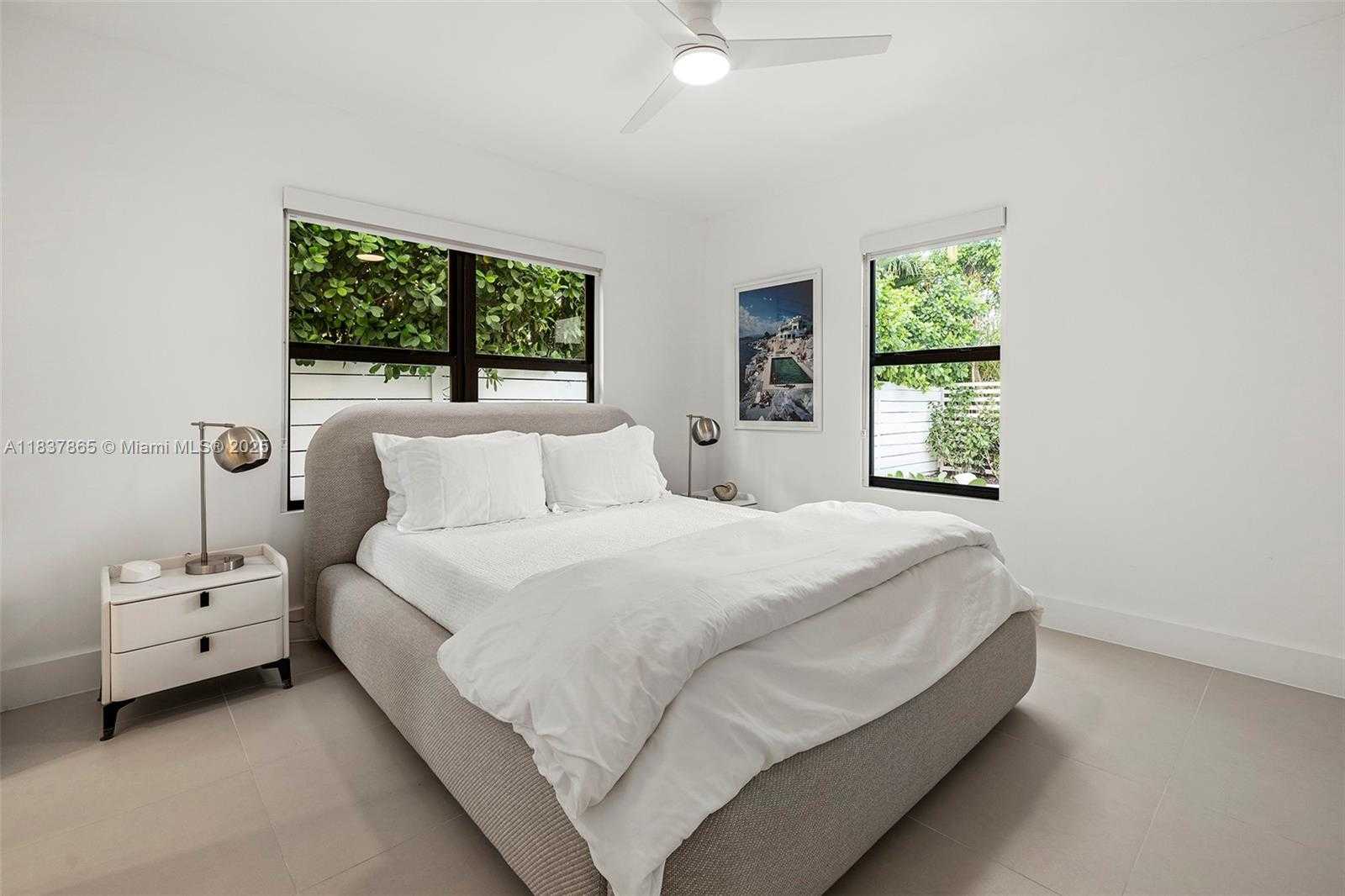 Small Image of 8844 ABBOTT AVE, Surfside Number 24