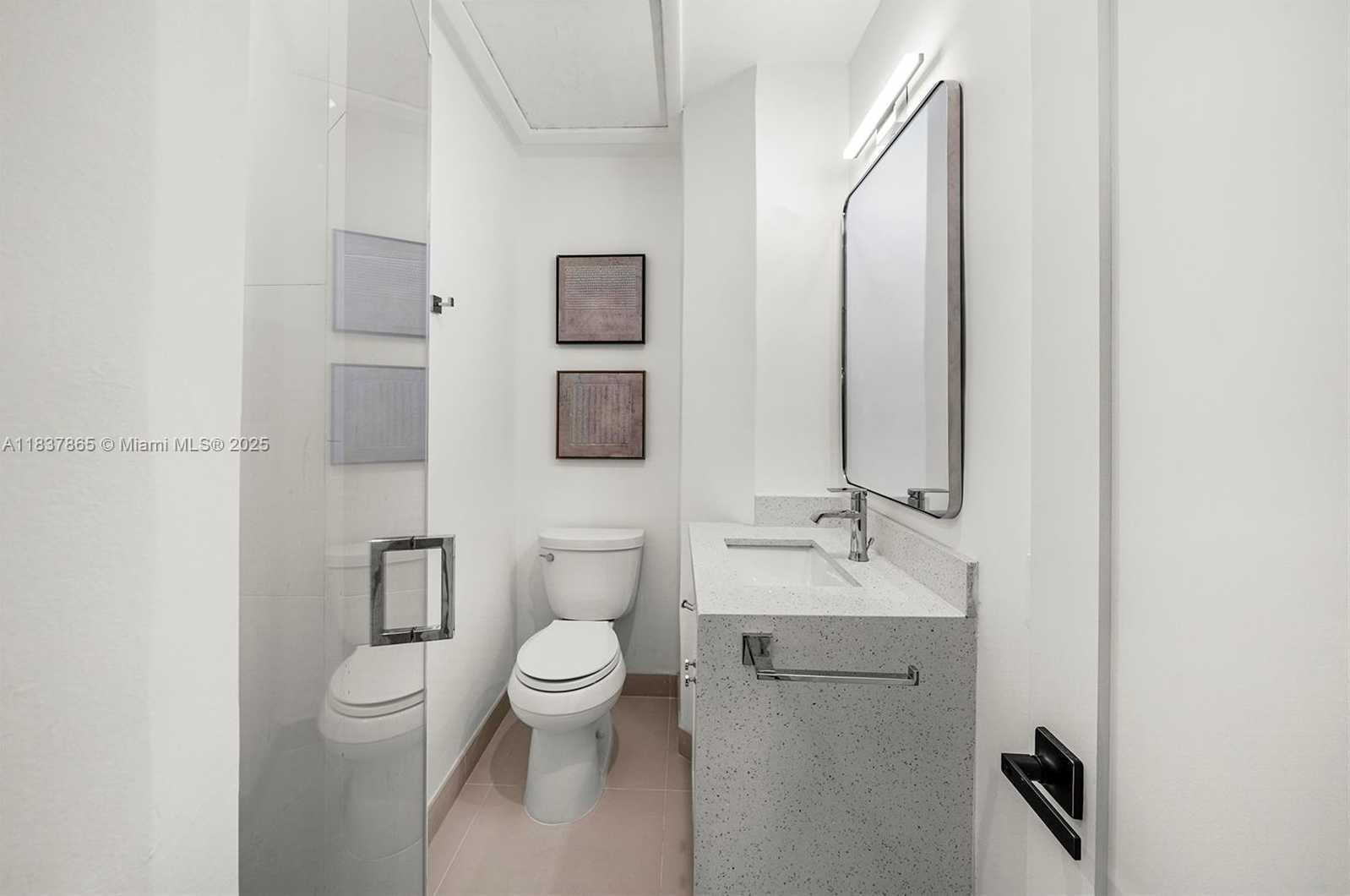 Small Image of 8844 ABBOTT AVE, Surfside Number 25
