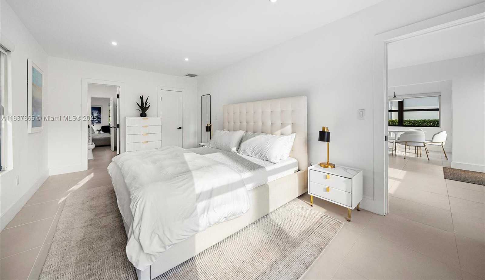 Small Image of 8844 ABBOTT AVE, Surfside Number 26