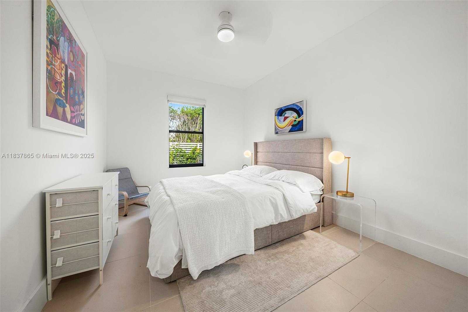 Small Image of 8844 ABBOTT AVE, Surfside Number 28