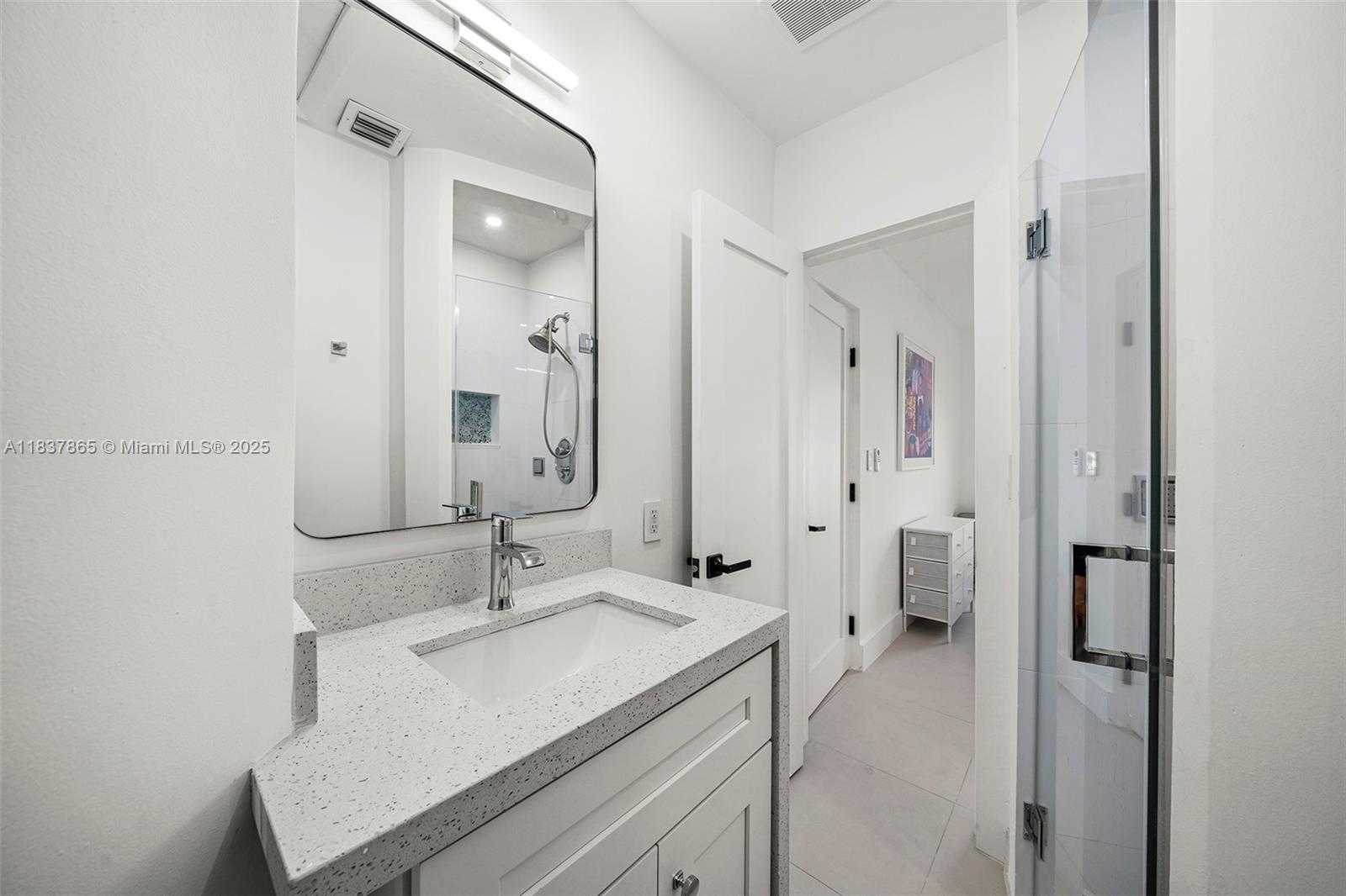 Small Image of 8844 ABBOTT AVE, Surfside Number 30