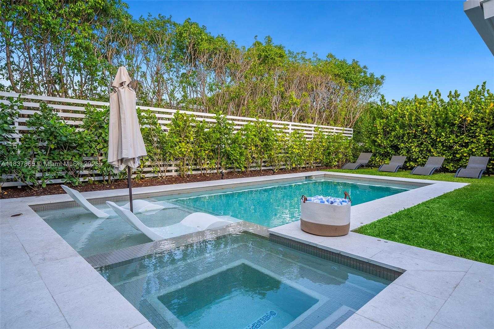 Small Image of 8844 ABBOTT AVE, Surfside Number 32