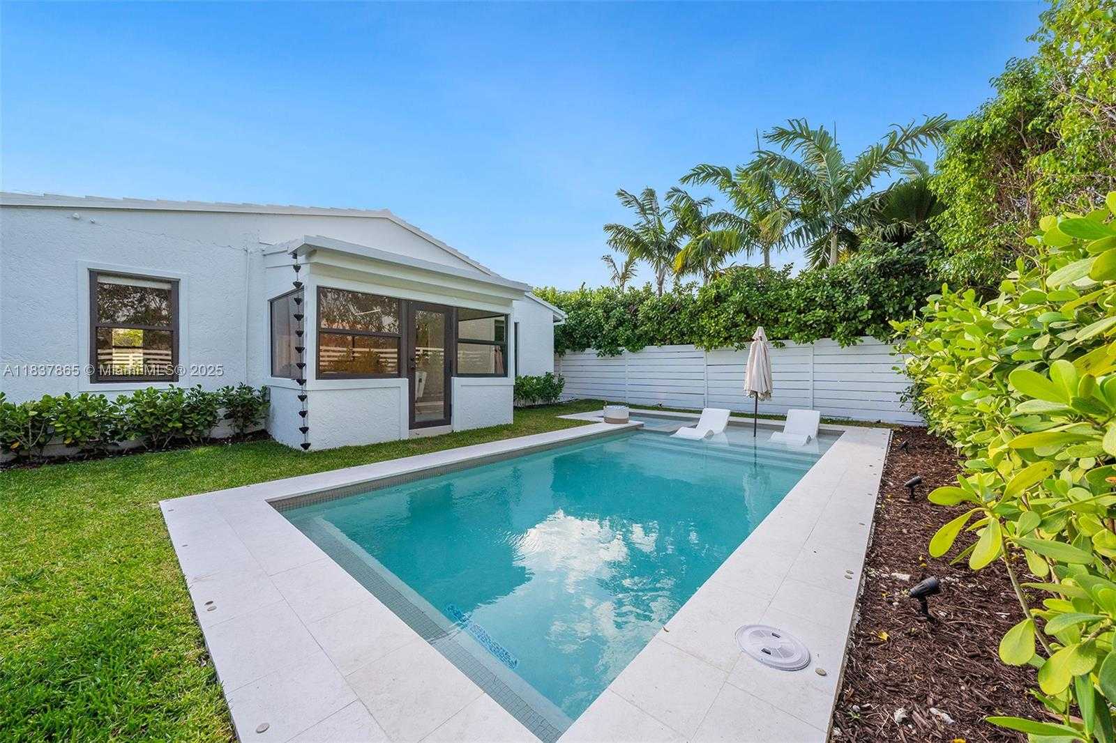 Small Image of 8844 ABBOTT AVE, Surfside Number 33