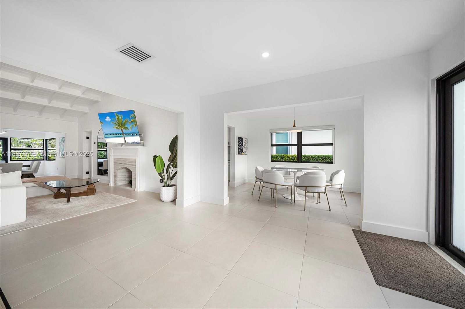 Small Image of 8844 ABBOTT AVE, Surfside Number 6