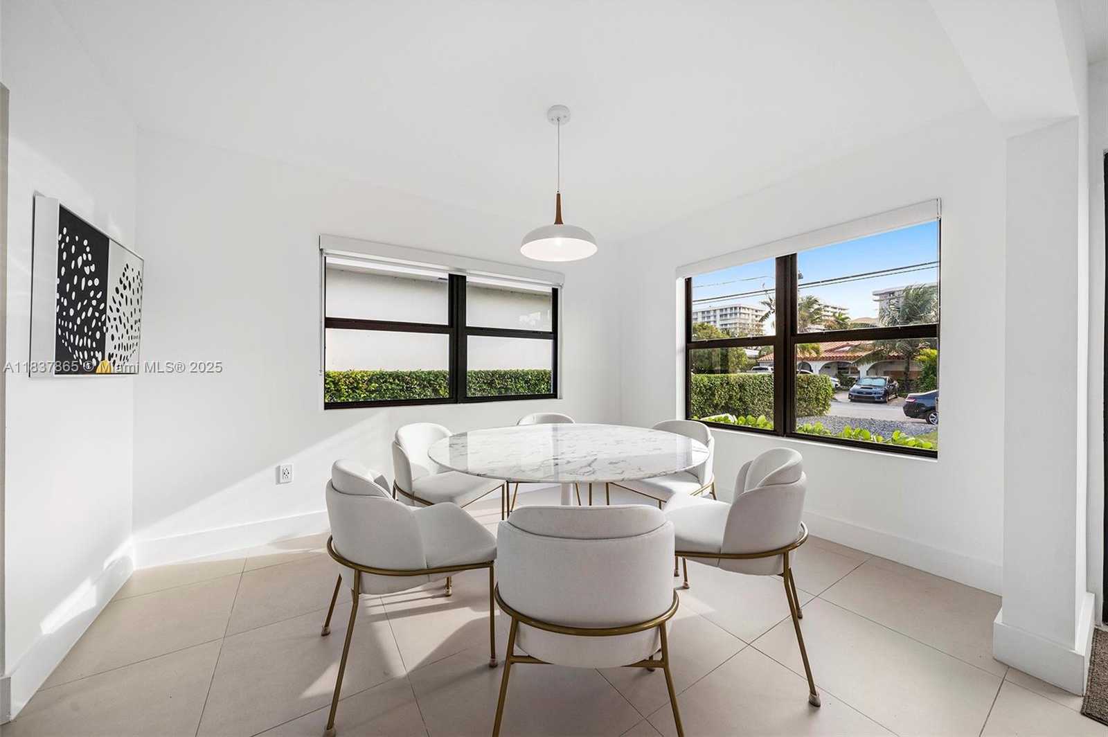 Small Image of 8844 ABBOTT AVE, Surfside Number 7