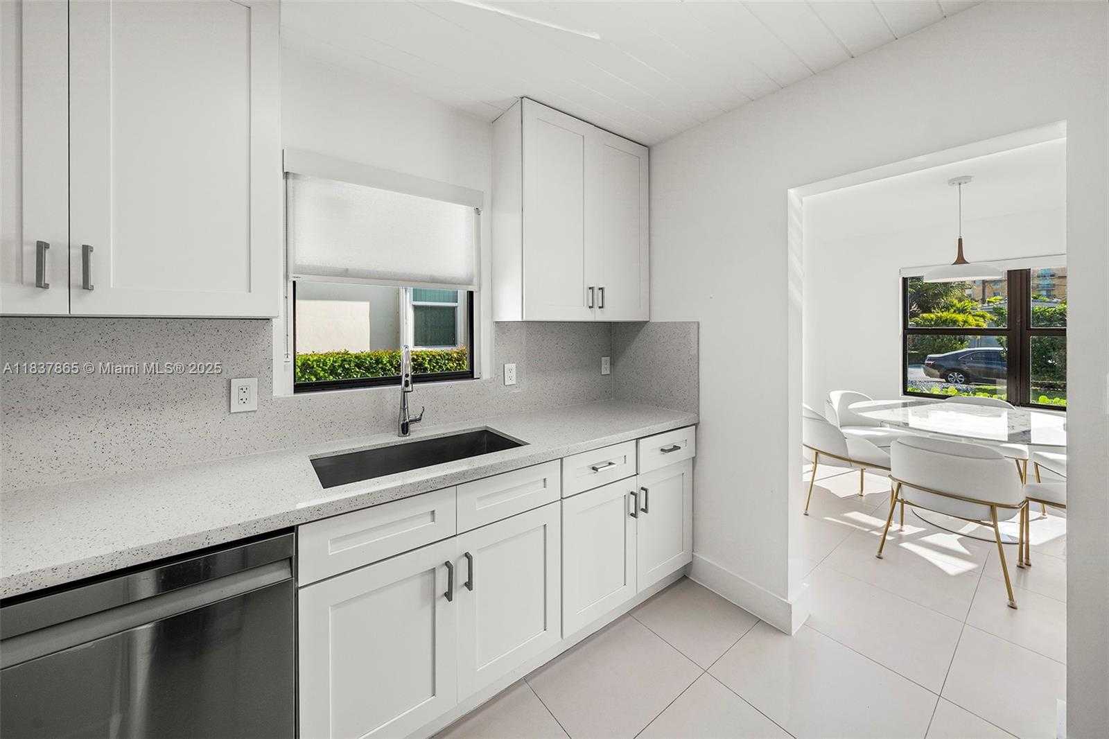 Small Image of 8844 ABBOTT AVE, Surfside Number 9