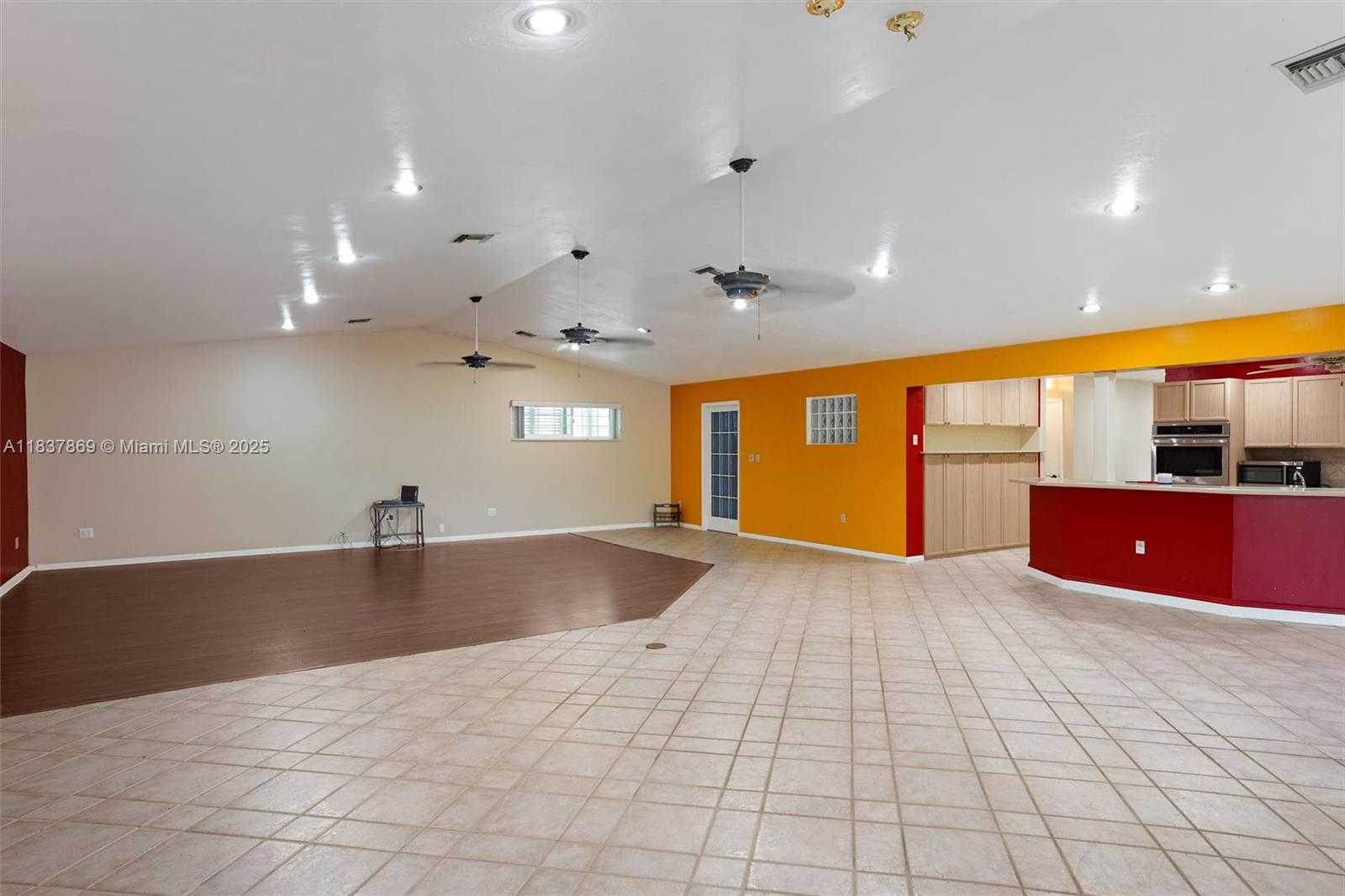 Small Image of 11121 SOUTH WEST 203RD TER #-, Cutler Bay Number 18