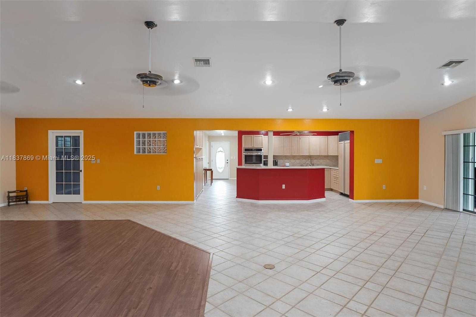Small Image of 11121 SOUTH WEST 203RD TER #-, Cutler Bay Number 19