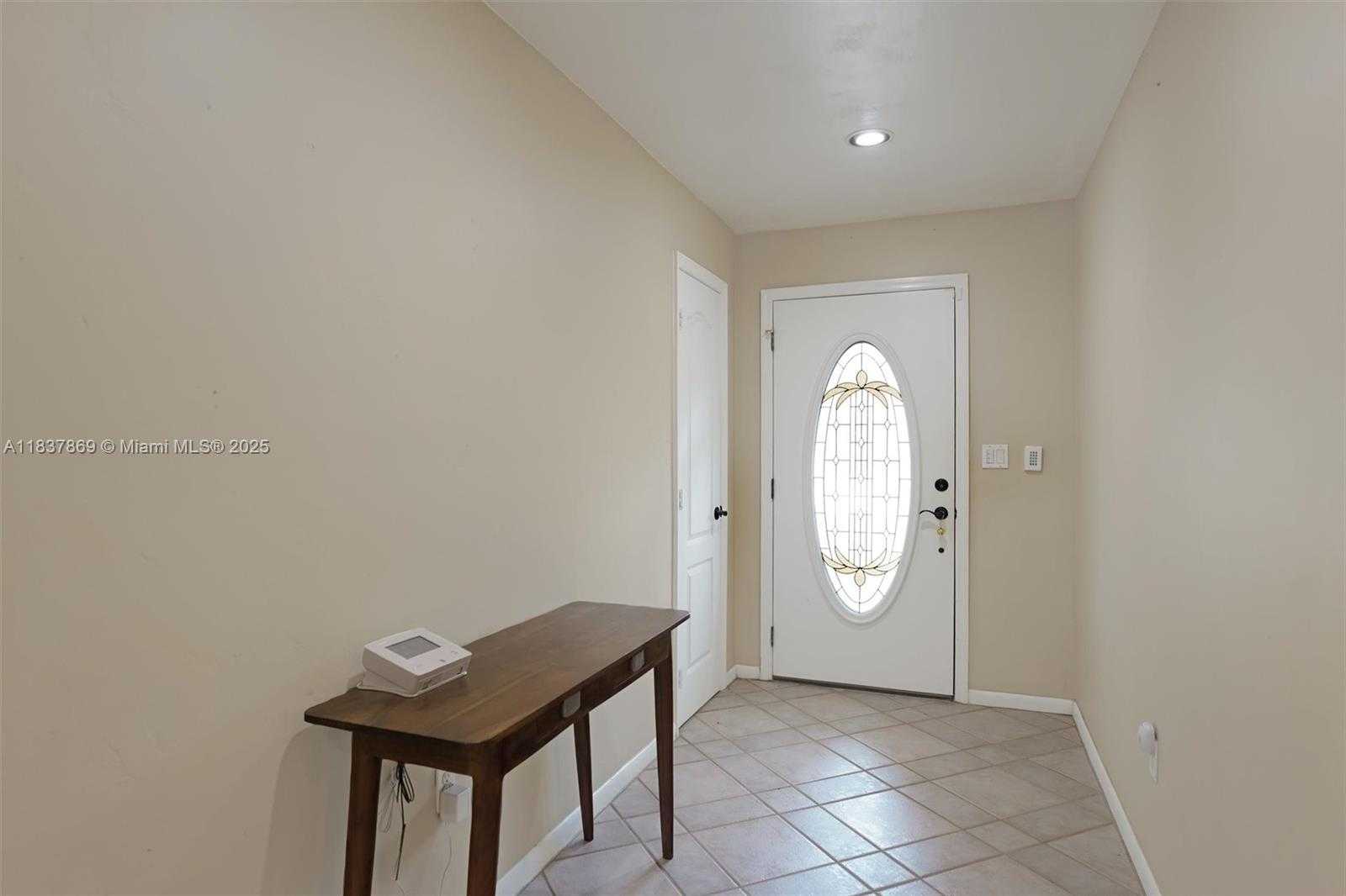 Small Image of 11121 SOUTH WEST 203RD TER #-, Cutler Bay Number 23