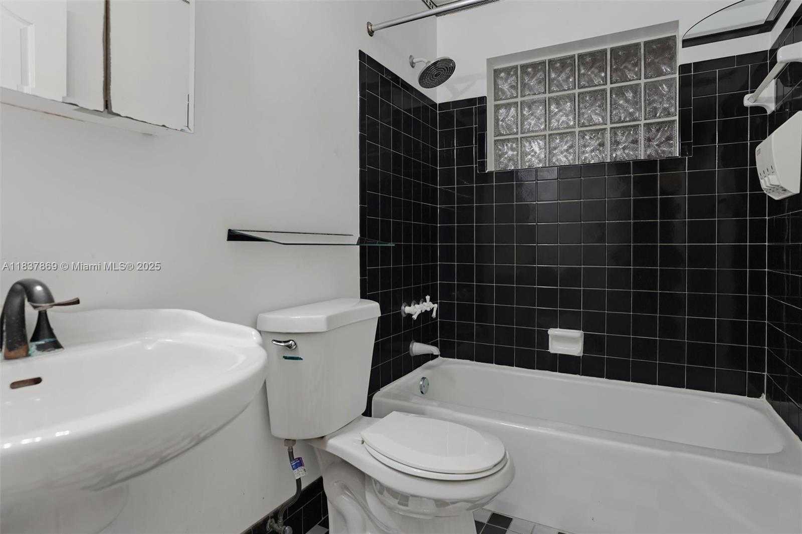 Small Image of 11121 SOUTH WEST 203RD TER #-, Cutler Bay Number 33