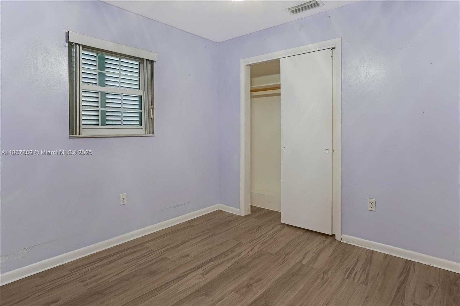 Small Image of 11121 SOUTH WEST 203RD TER #-, Cutler Bay Number 35