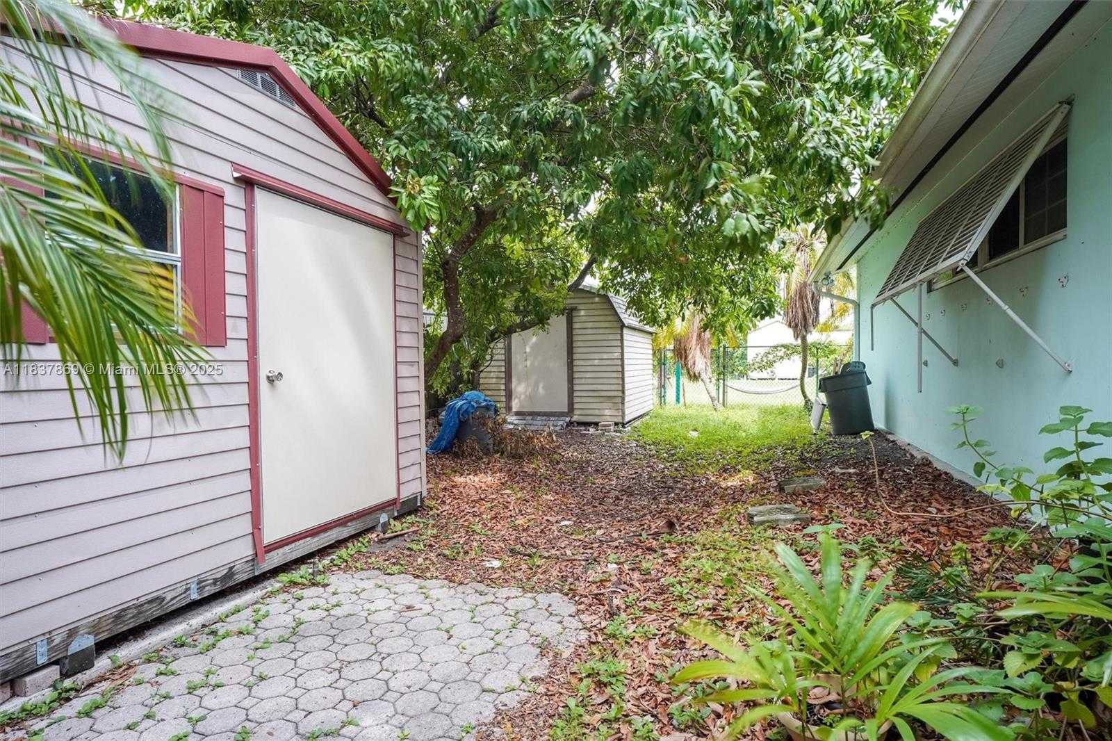 Small Image of 11121 SOUTH WEST 203RD TER #-, Cutler Bay Number 41