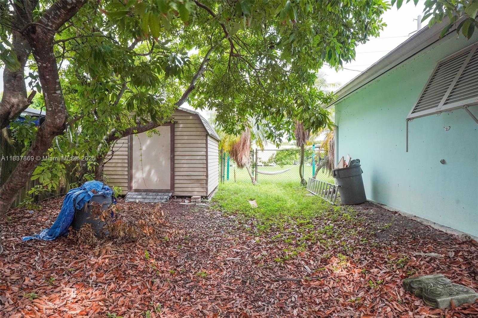 Small Image of 11121 SOUTH WEST 203RD TER #-, Cutler Bay Number 42