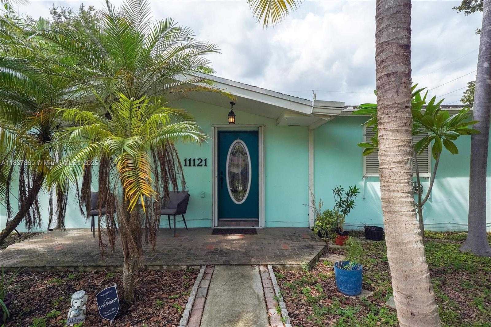 Small Image of 11121 SOUTH WEST 203RD TER #-, Cutler Bay Number 6