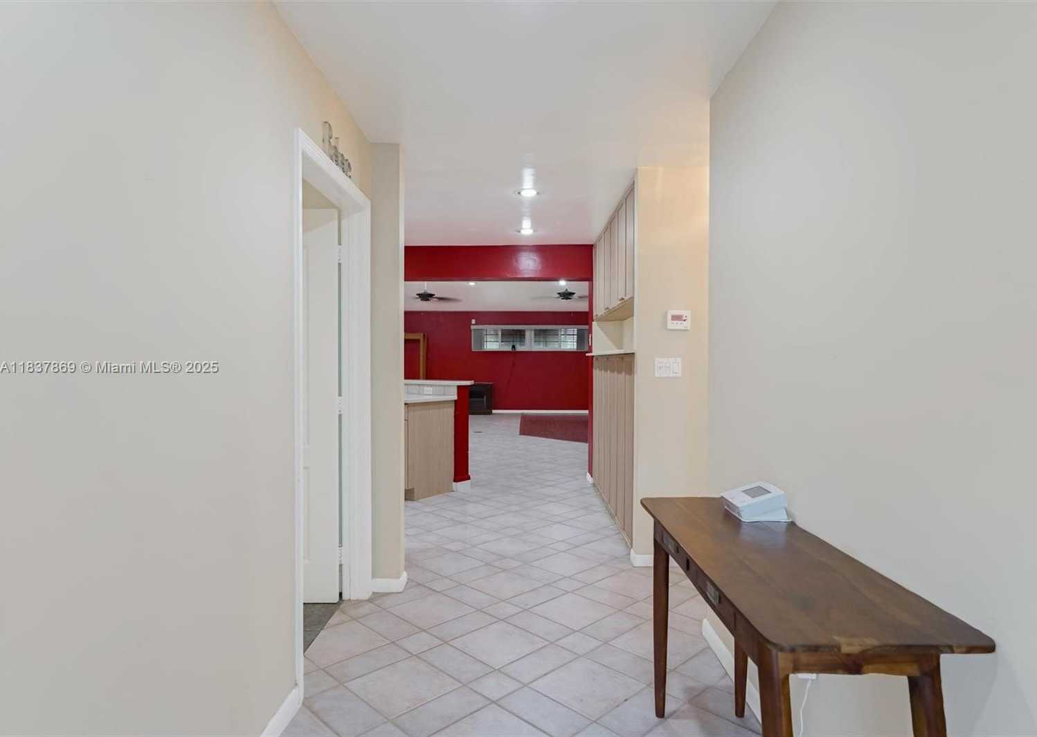 Small Image of 11121 SOUTH WEST 203RD TER #-, Cutler Bay Number 9