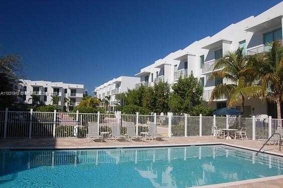 Small Image of 2146 VAN BUREN ST #402, Hollywood Number 16