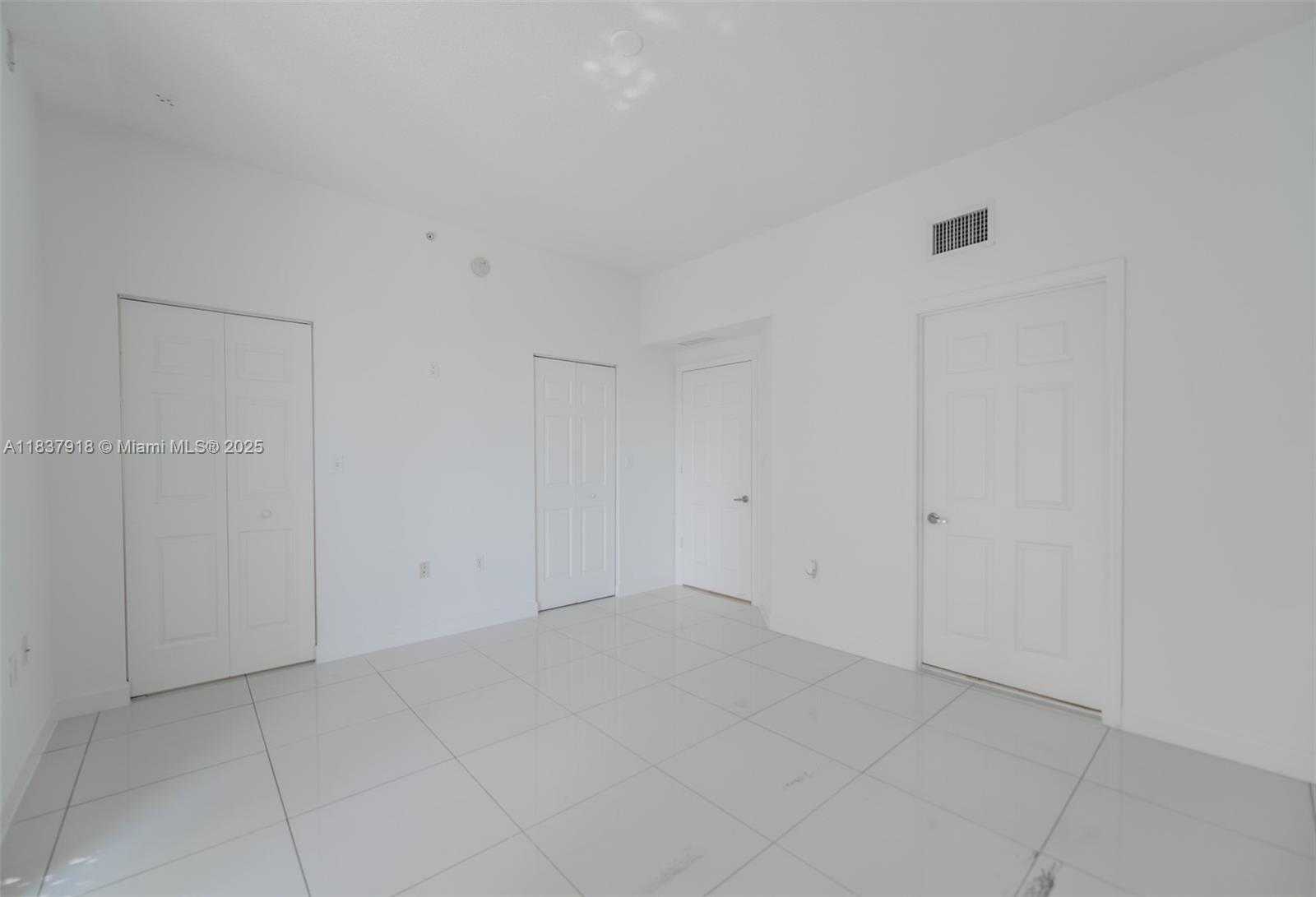 Small Image of 2146 VAN BUREN ST #402, Hollywood Number 21