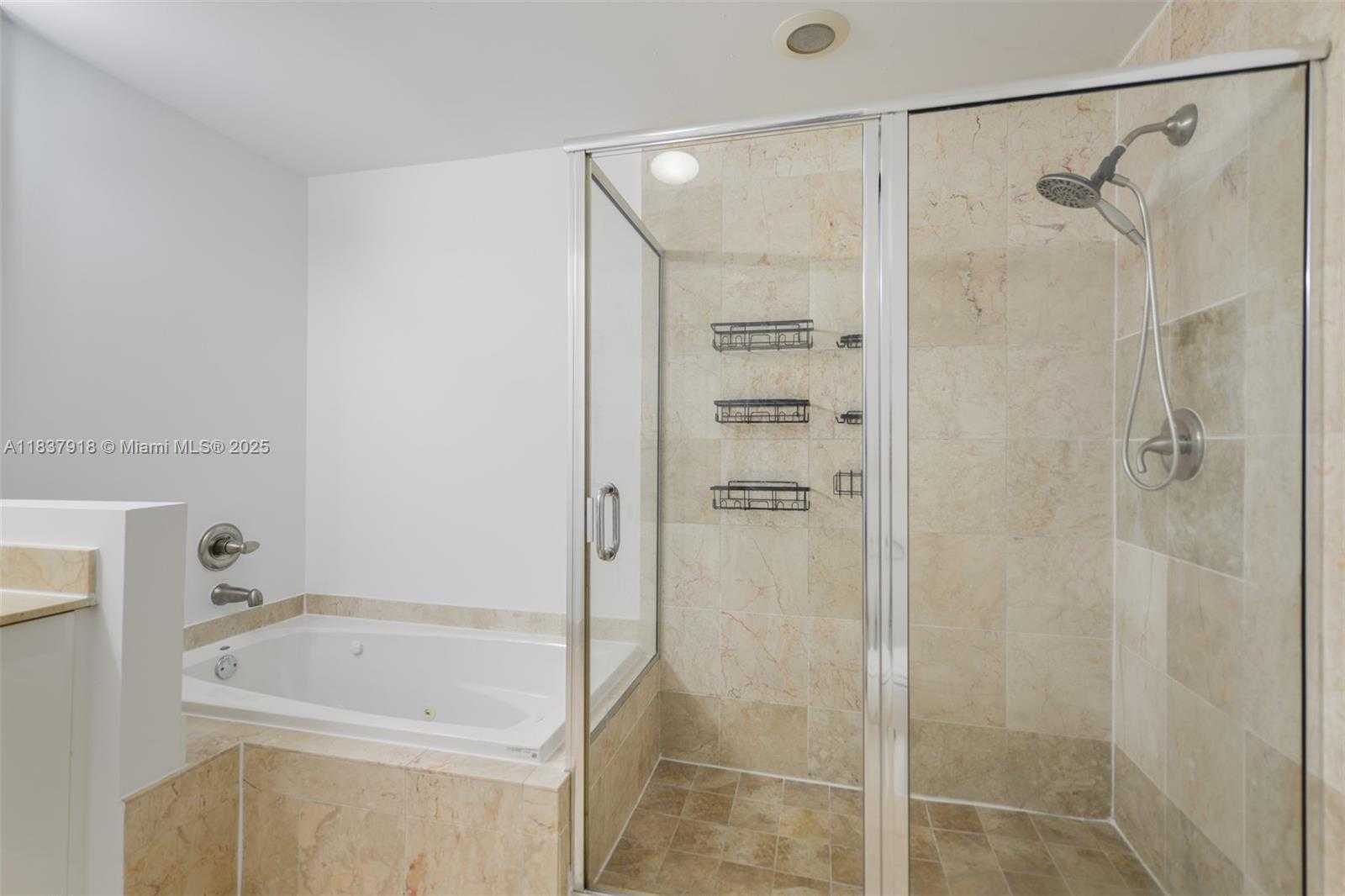 Small Image of 2146 VAN BUREN ST #402, Hollywood Number 8