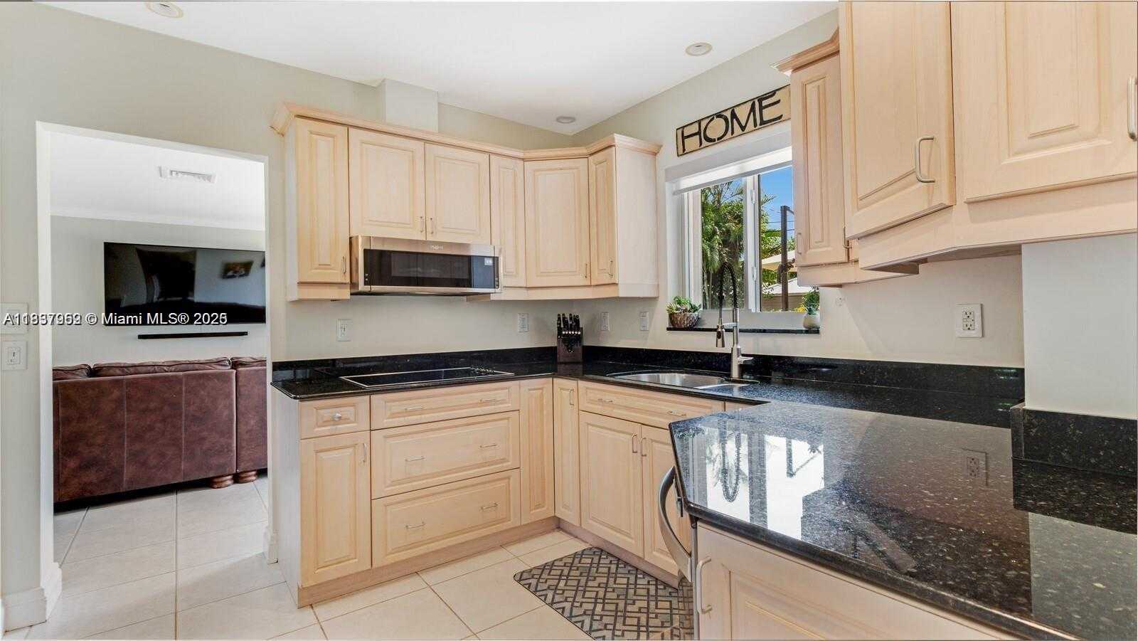 Small Image of 2632 NORTH EAST 30TH ST, Fort Lauderdale Number 10