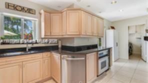 Small Image of 2632 NORTH EAST 30TH ST, Fort Lauderdale Number 11