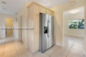Small Image of 2632 NORTH EAST 30TH ST, Fort Lauderdale Number 12