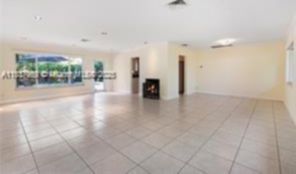 Small Image of 2632 NORTH EAST 30TH ST, Fort Lauderdale Number 13