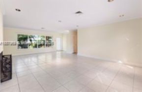 Small Image of 2632 NORTH EAST 30TH ST, Fort Lauderdale Number 14