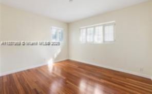 Small Image of 2632 NORTH EAST 30TH ST, Fort Lauderdale Number 16