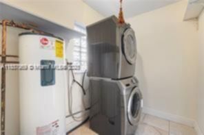Small Image of 2632 NORTH EAST 30TH ST, Fort Lauderdale Number 17