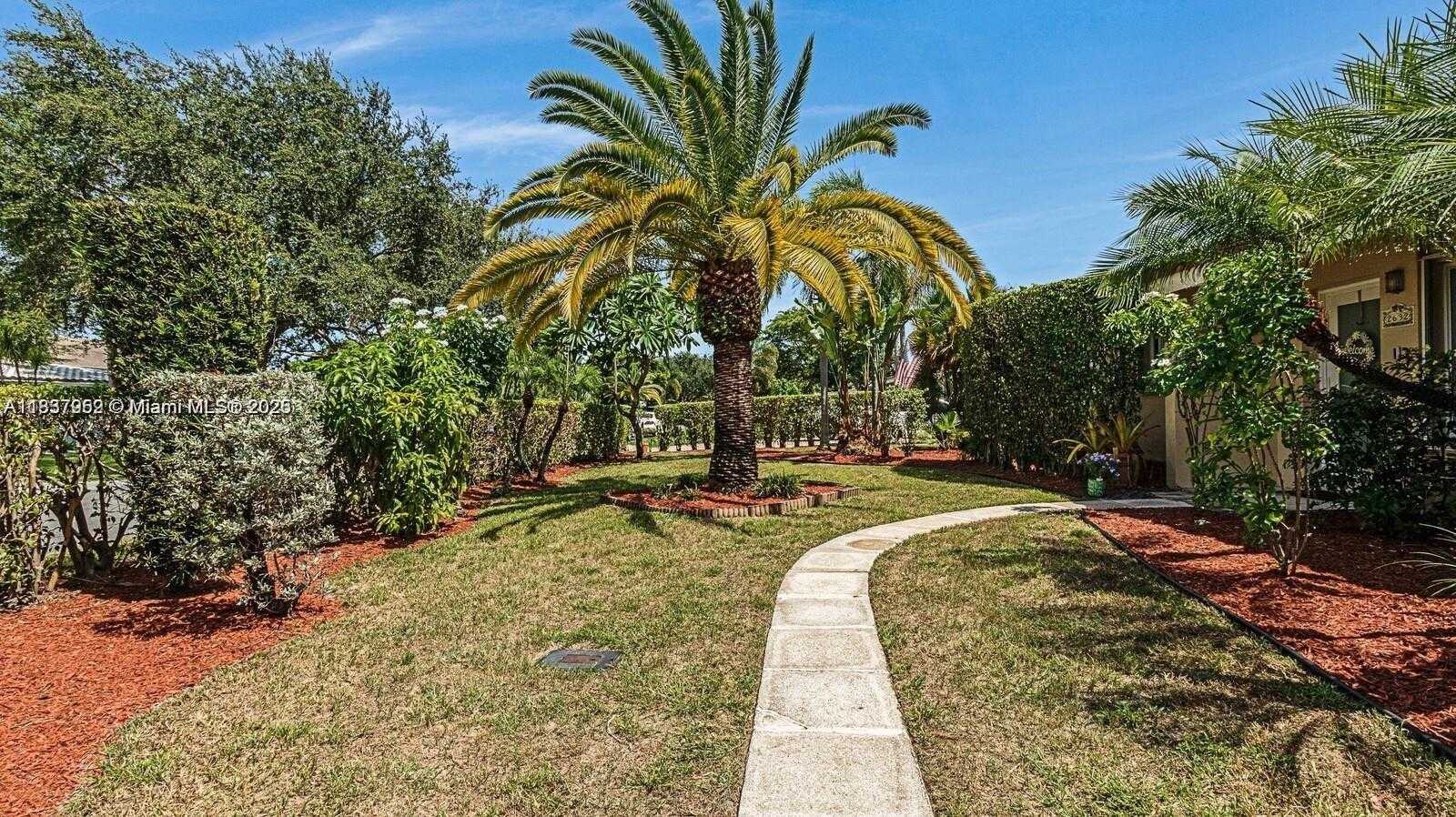 Small Image of 2632 NORTH EAST 30TH ST, Fort Lauderdale Number 6