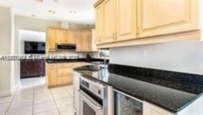Small Image of 2632 NORTH EAST 30TH ST, Fort Lauderdale Number 9